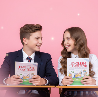 engleza in chisinau, cursuri de engleza, engleza conversationala, english speaking, speaking lessons, engleza pentru adulti, engleza pentru maturi, engleza la rascani, engleza online, scoala de engleza, engleza ieftin