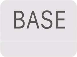 курсы смайл с гибким рассписанием Кишинев