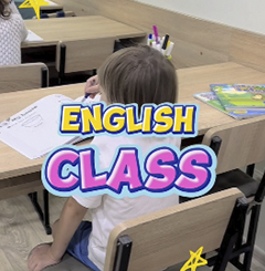 курсы английского Smile English оплата онлайн Кишинев
