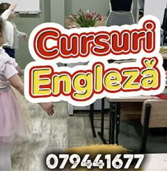 курсы Smile English качественно рышкановка
