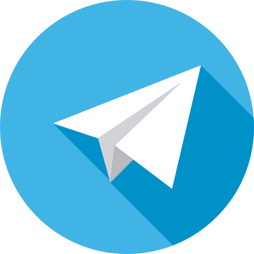 Smile English Club | Telegram